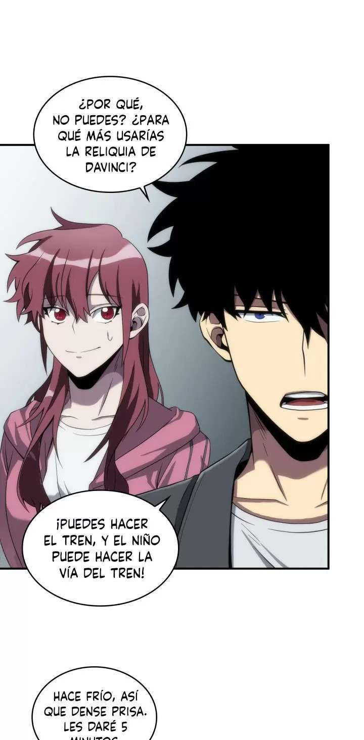 Capitulo 156 page 20