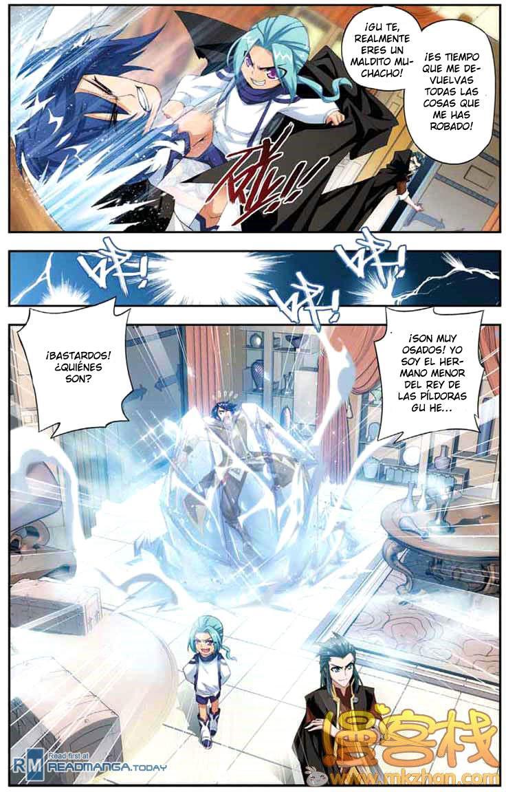 Capitulo 66 page 7