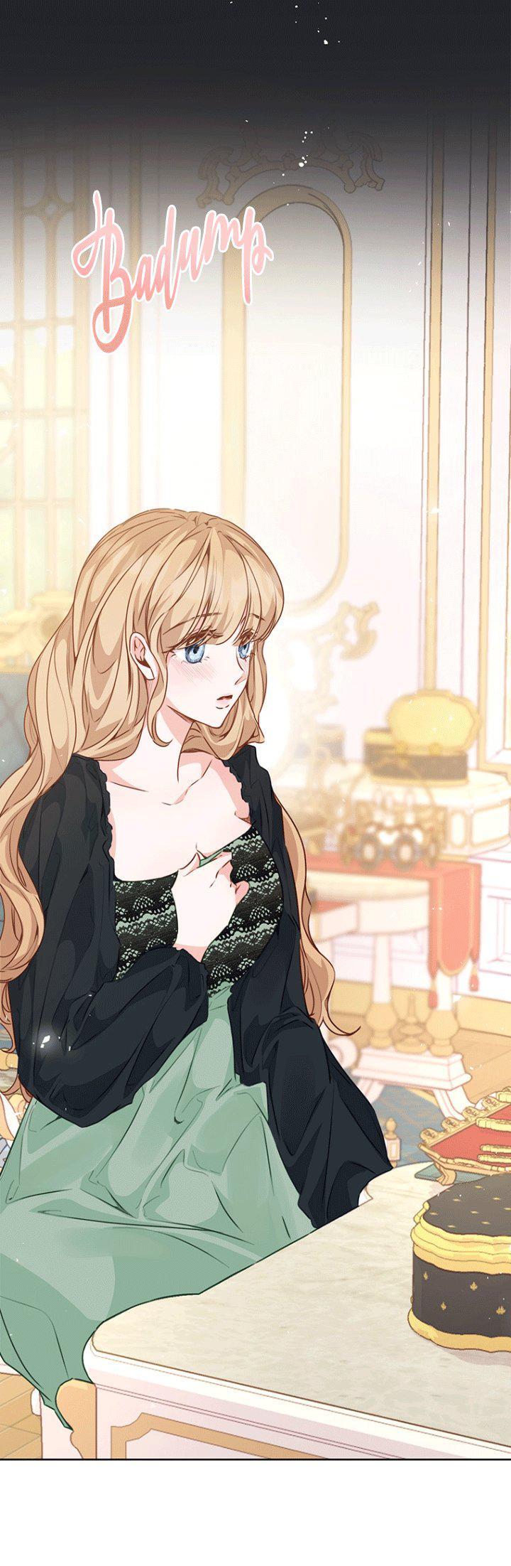 Capitulo 44 page 67