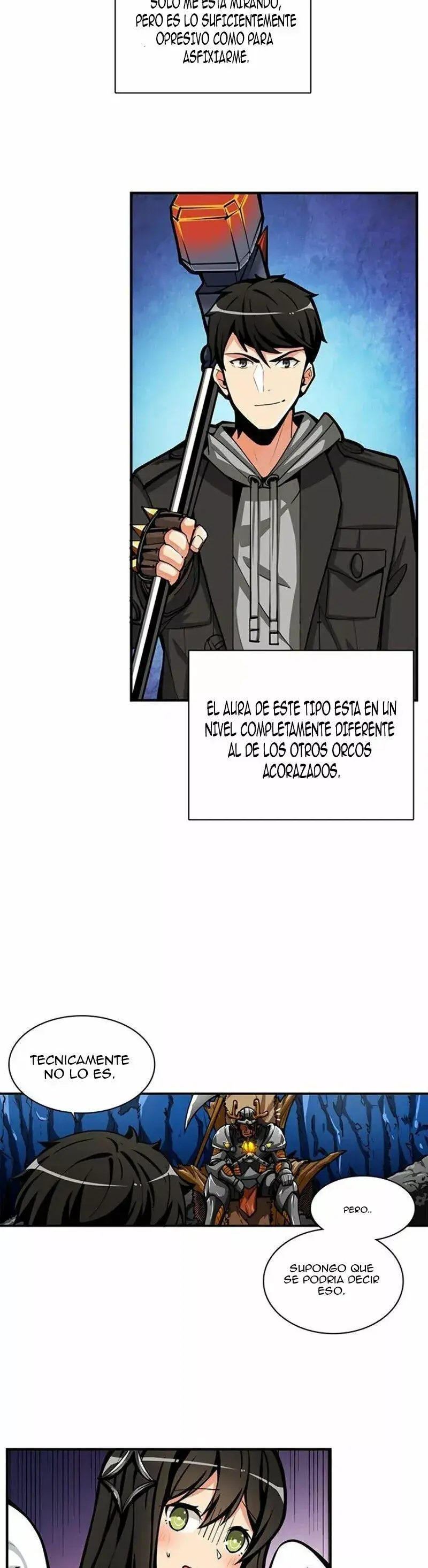 Capitulo 44 page 14