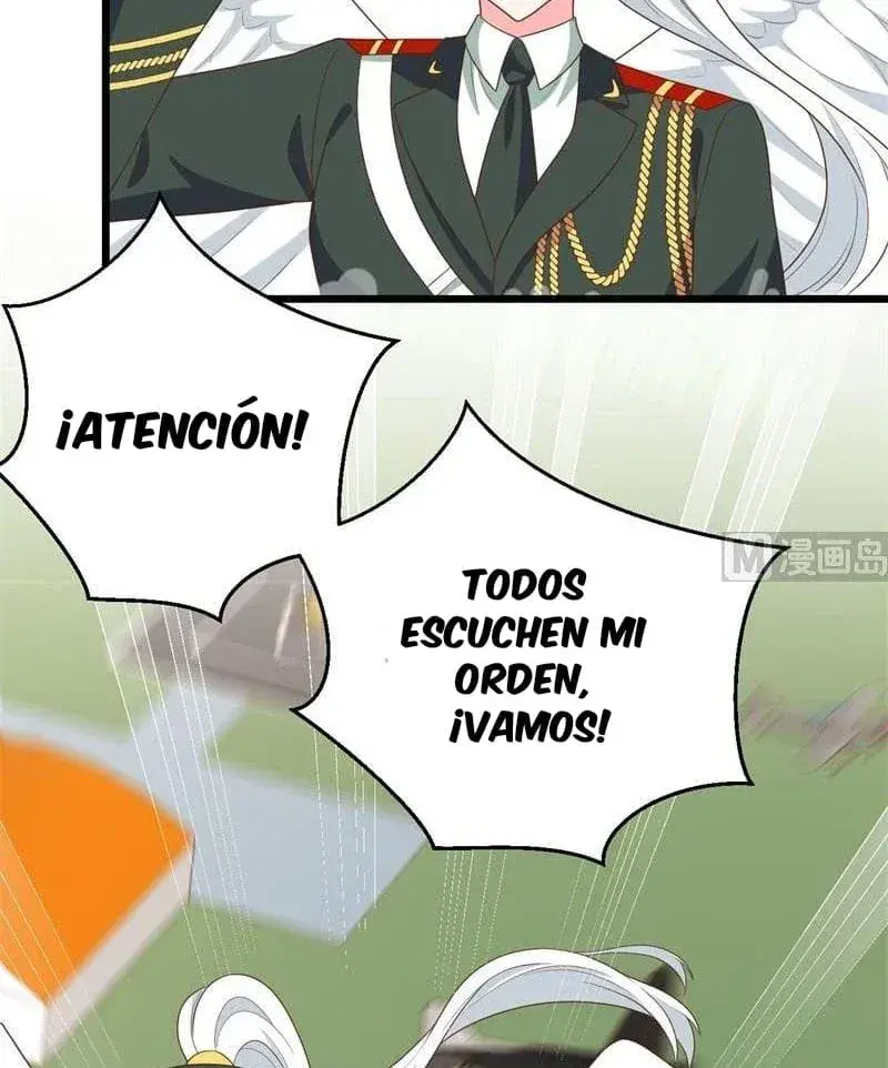 Capitulo 423 page 42