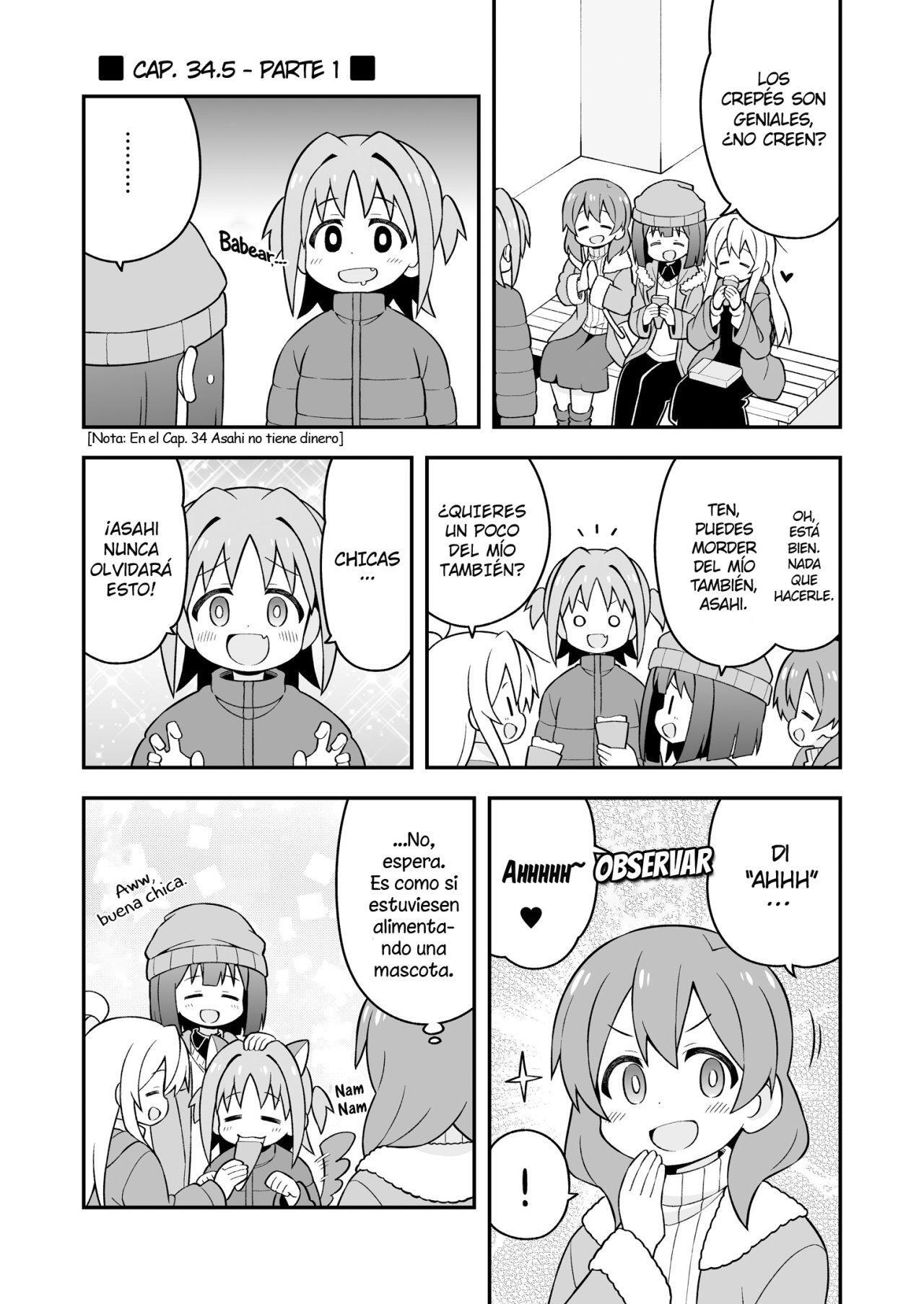 Capitulo 37.50 page 7