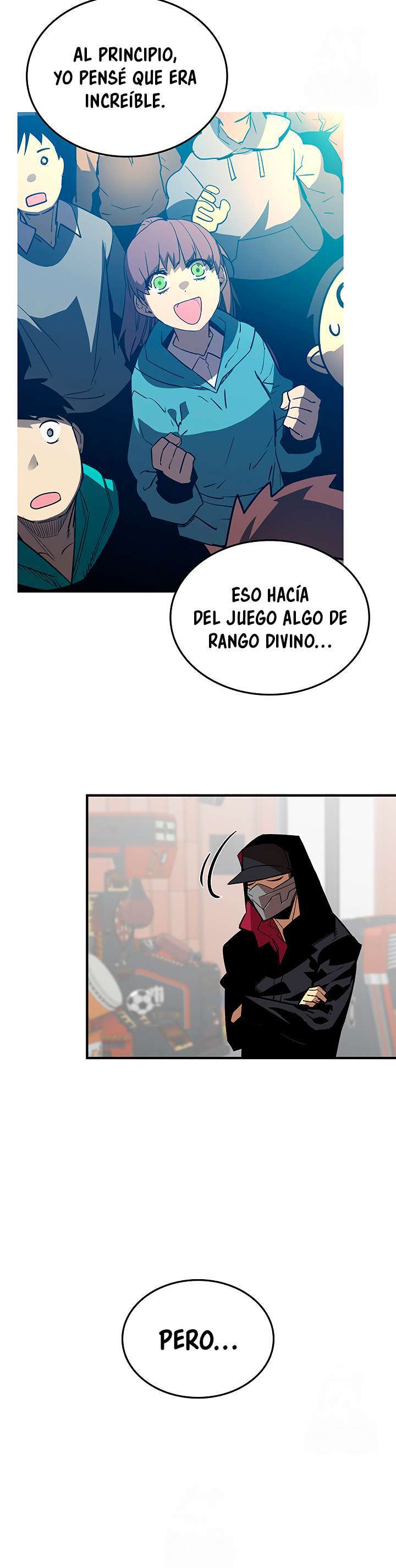 Capitulo 230 page 23