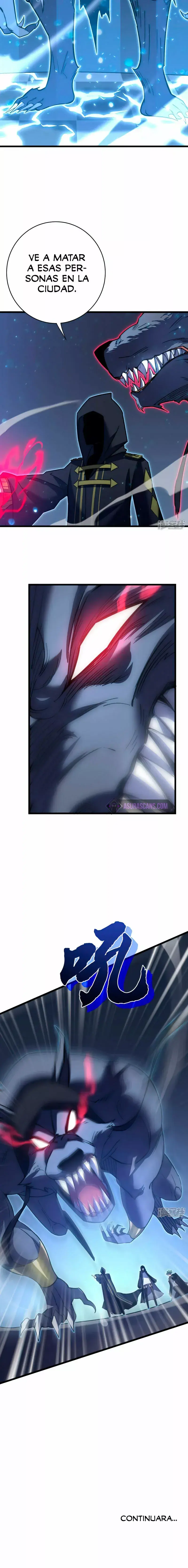Capitulo 37 page 16