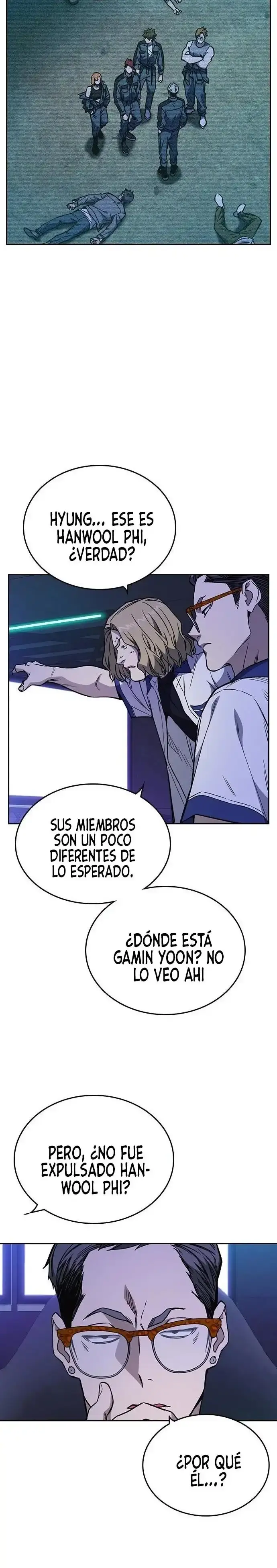 Capitulo 172 page 3