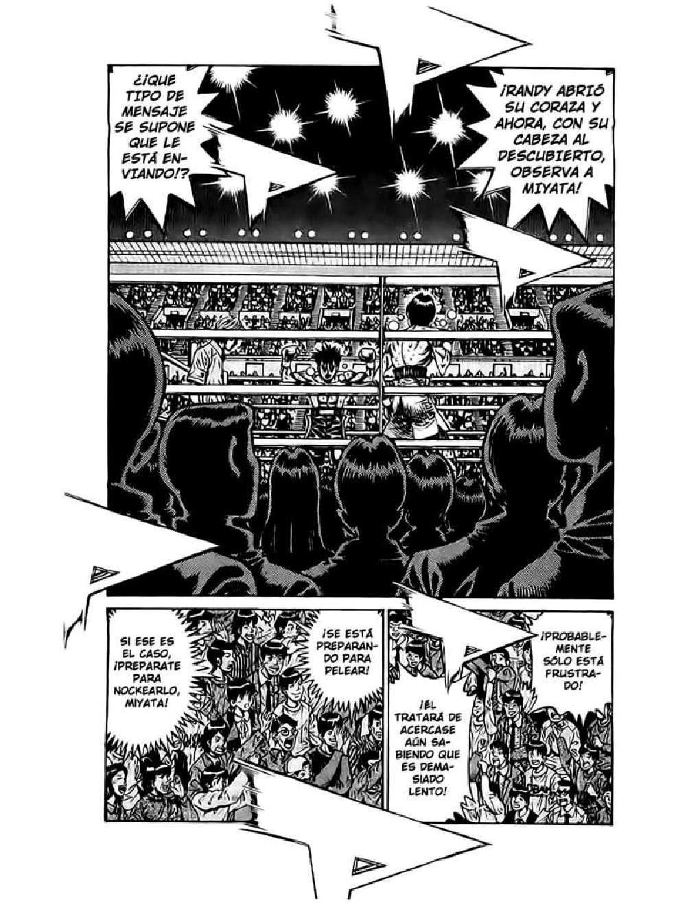 Capitulo 833 page 3