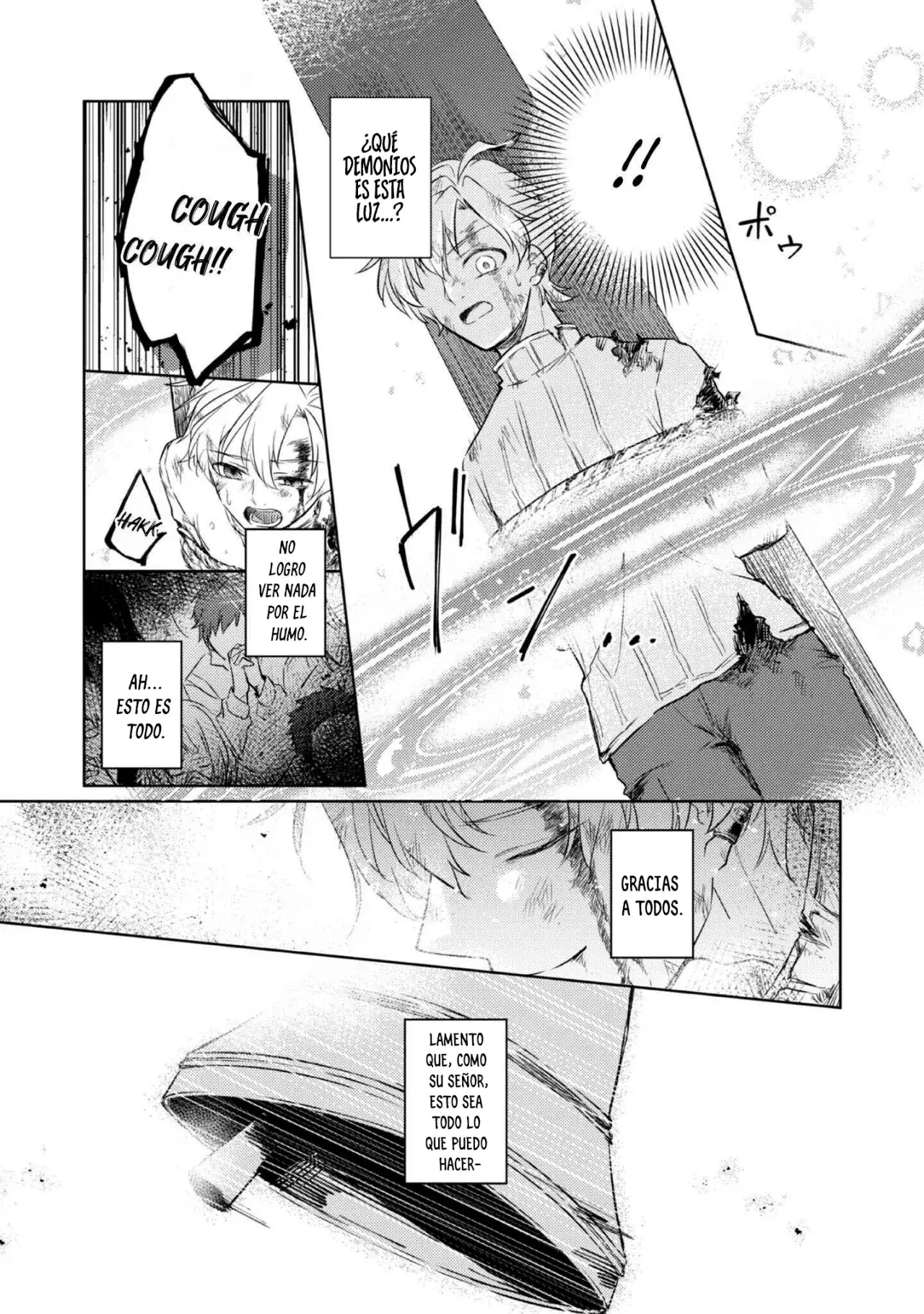 Capitulo 1 page 15