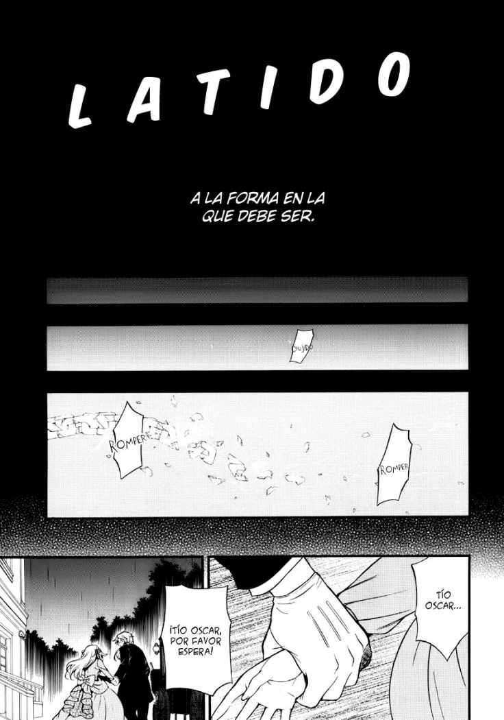 Capitulo 75 page 31