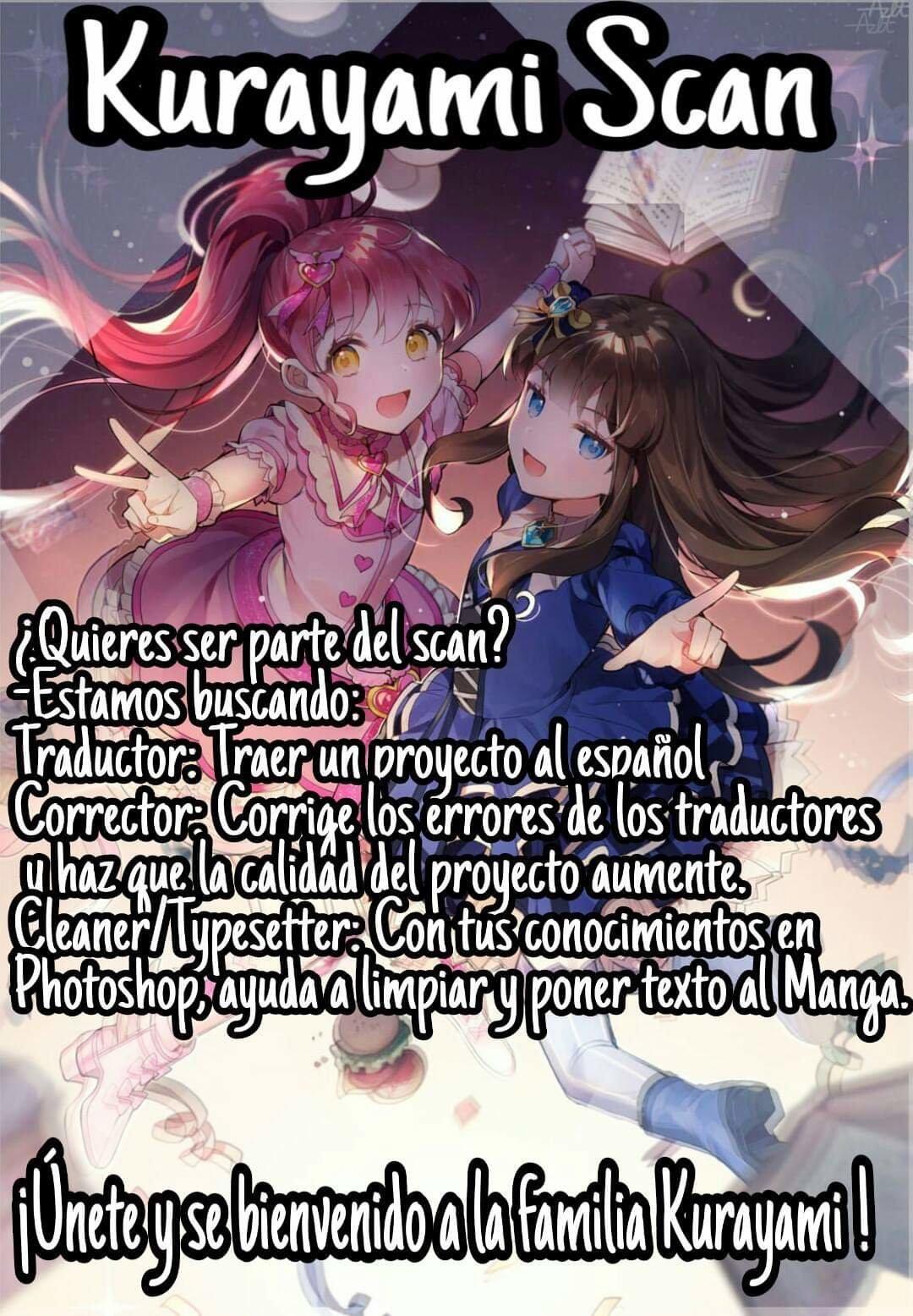 Capitulo 1 page 5
