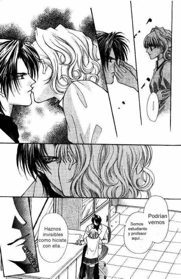 Capitulo 7 page 28