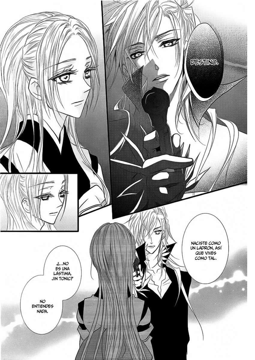 Capitulo 1 page 26