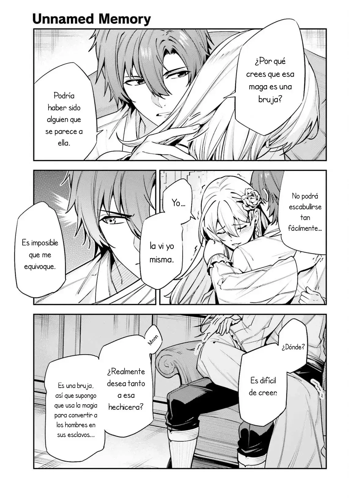 Capitulo 36 page 10