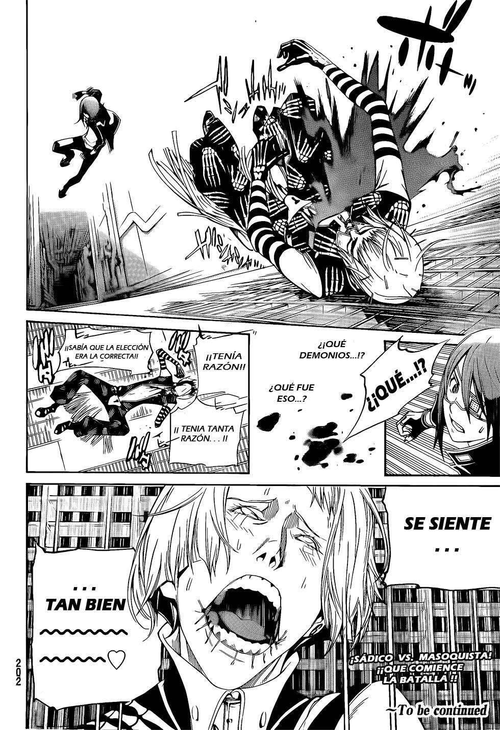 Capitulo 274 page 15