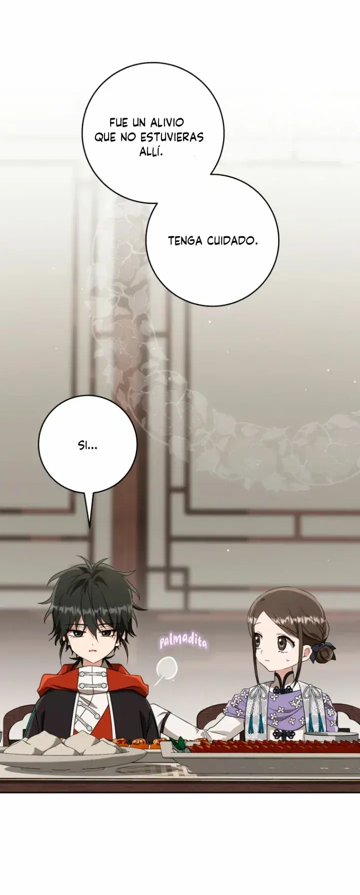 Capitulo 82 page 8