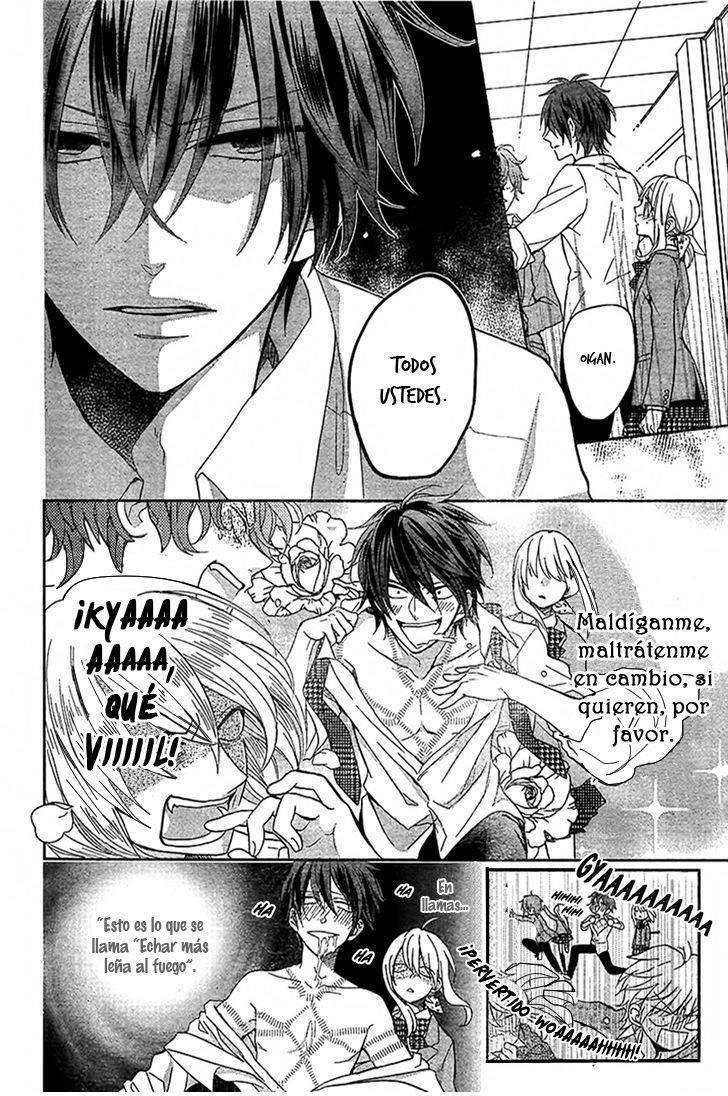 Capitulo 2 page 17
