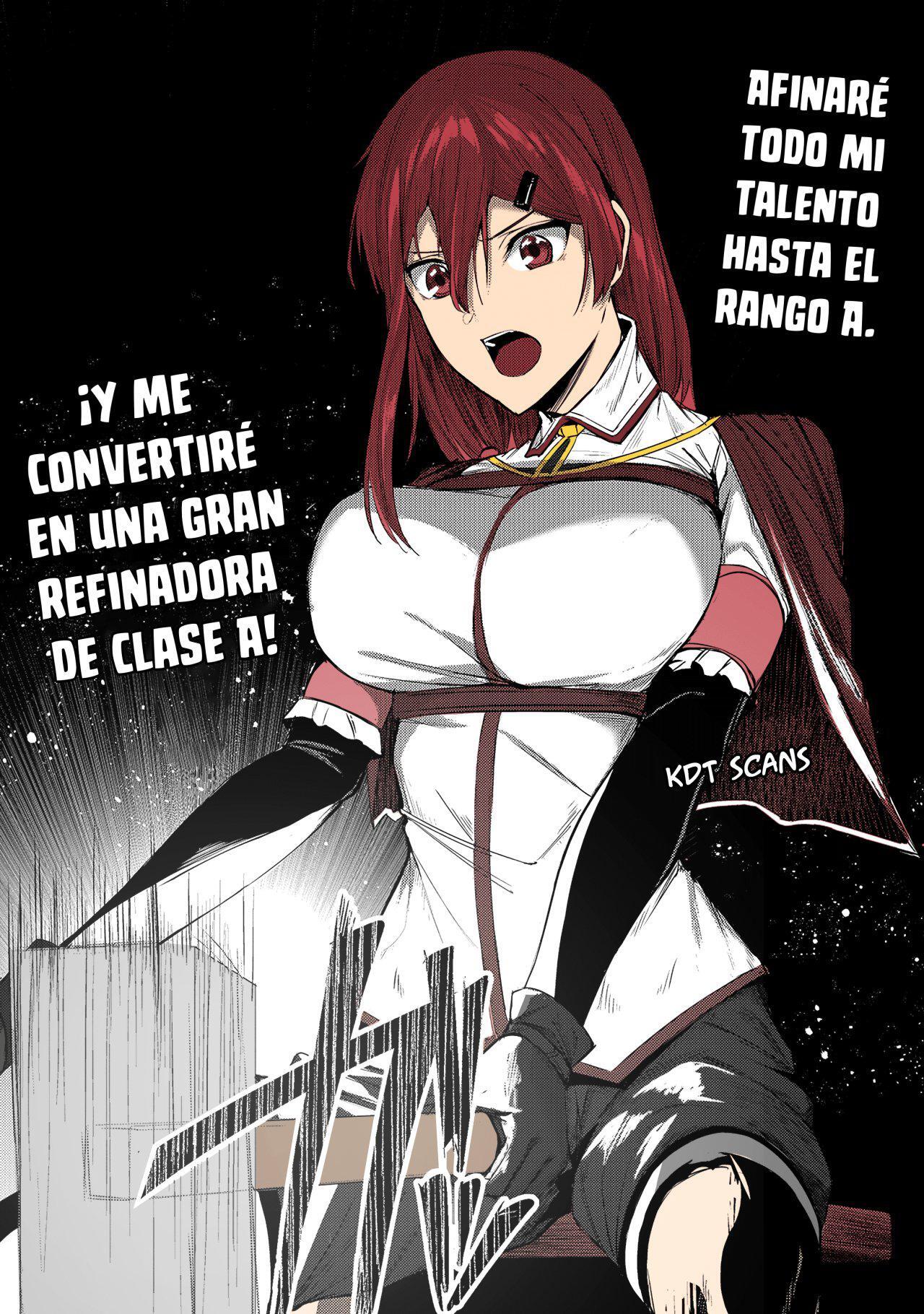 Capitulo 2 page 36