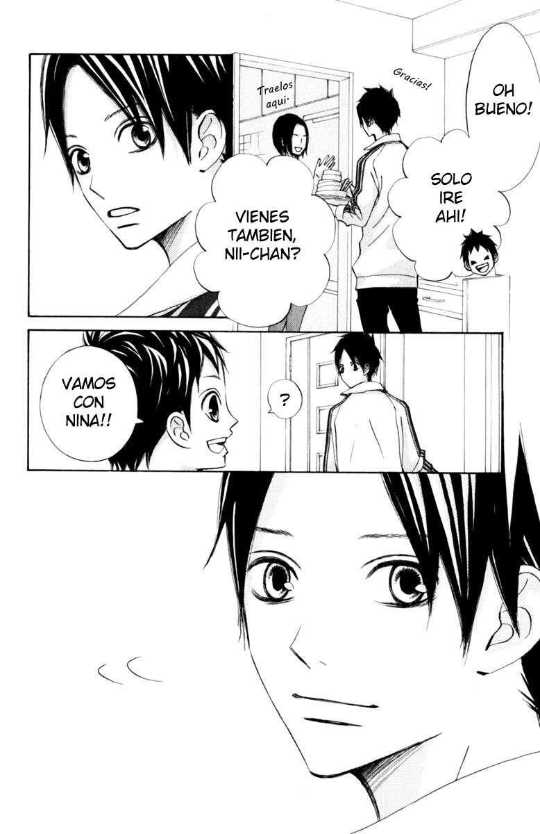 Capitulo 24 page 26