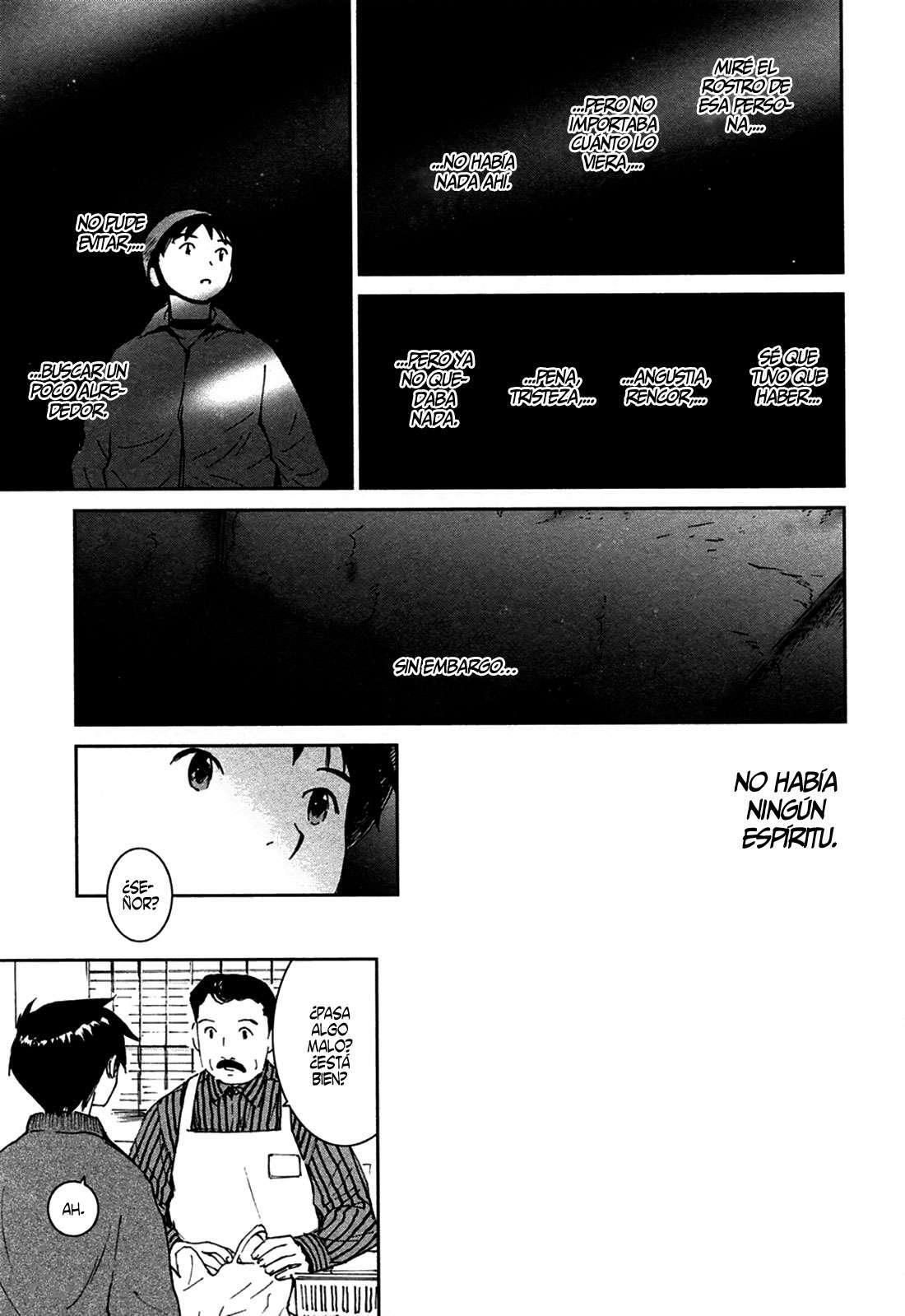 Capitulo 22 page 5