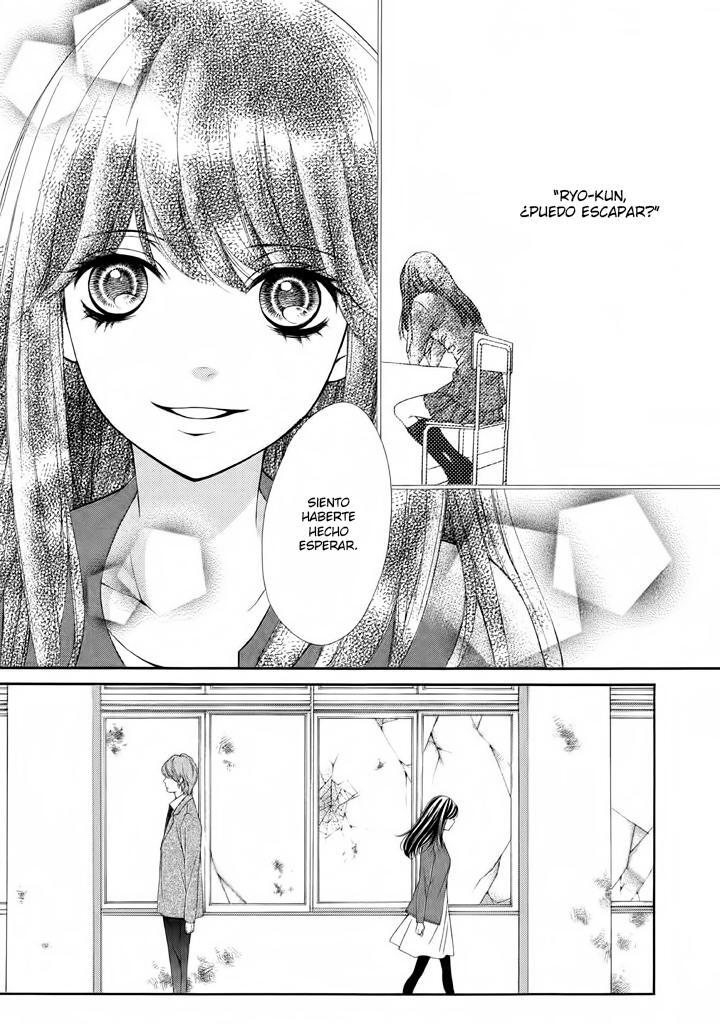 Capitulo 18 page 23