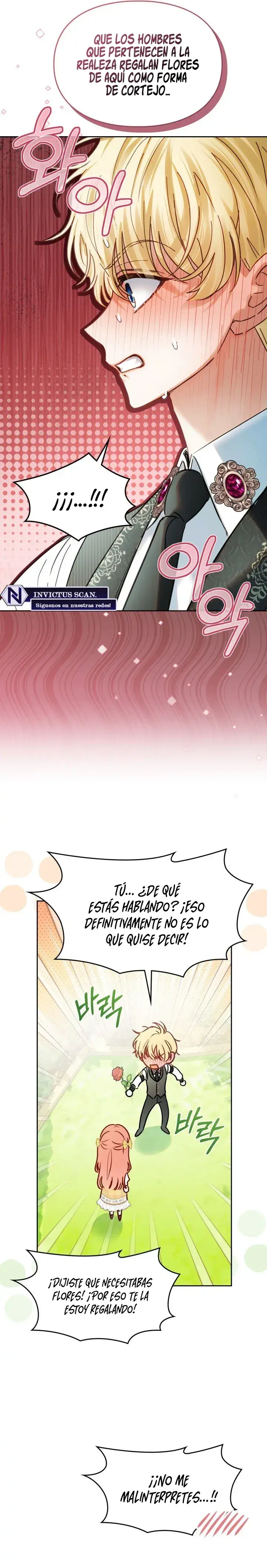 Capitulo 62 page 25