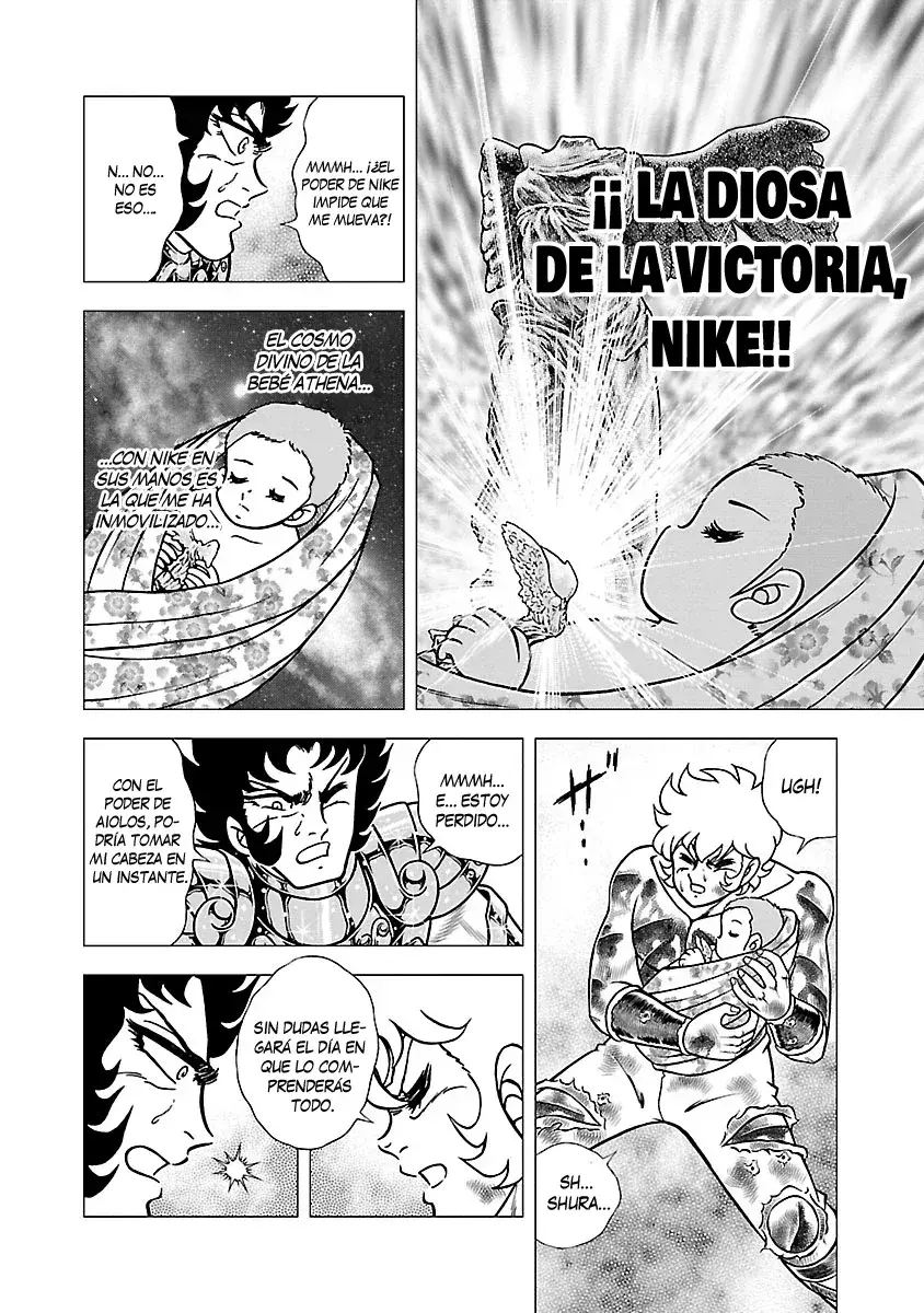Capitulo 0.02 page 18