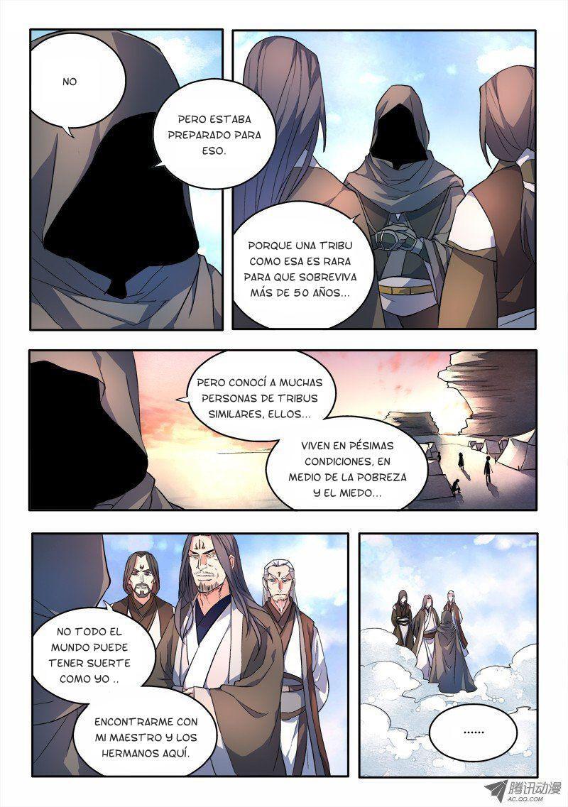 Capitulo 57 page 7