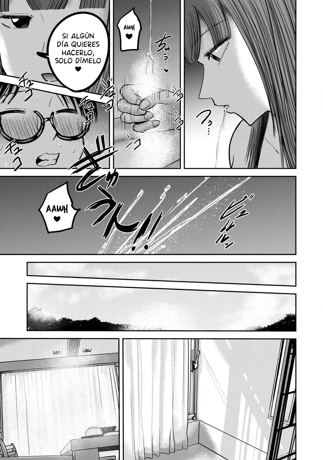 Capitulo 46 page 18