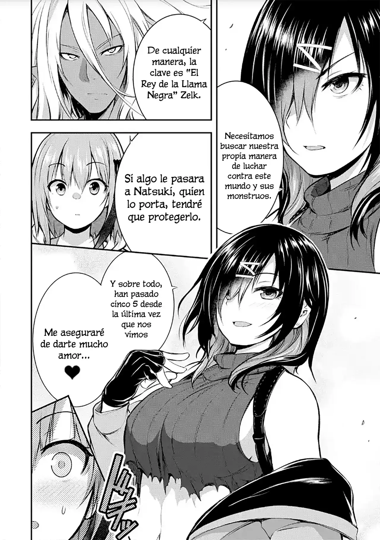 Capitulo 2 page 4