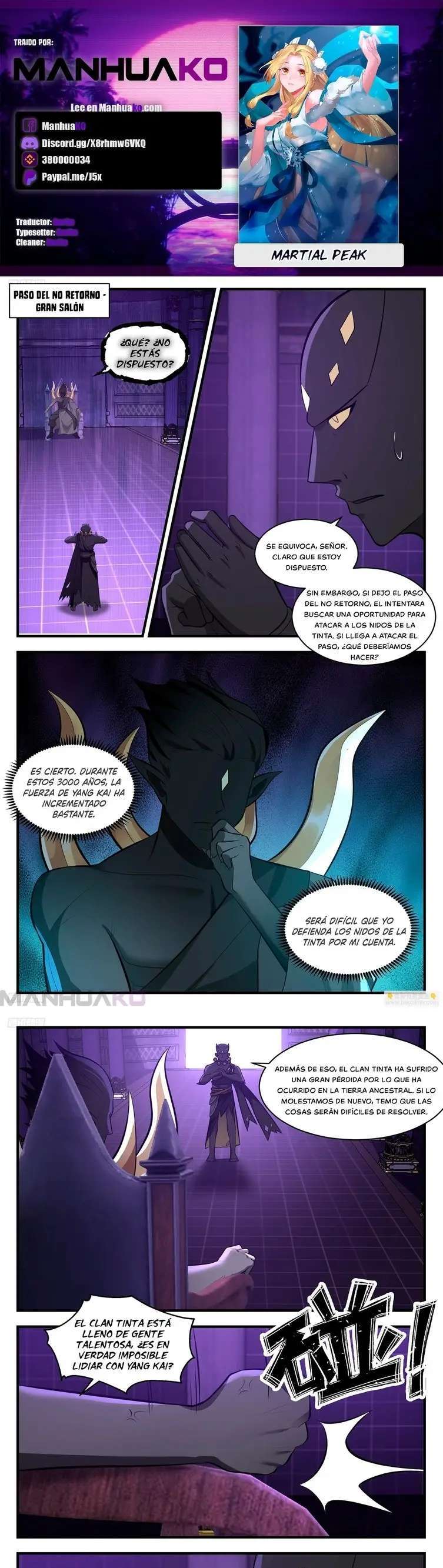 Capitulo 3468 page 1