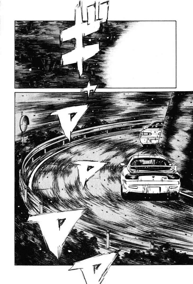 Capitulo 233 page 6