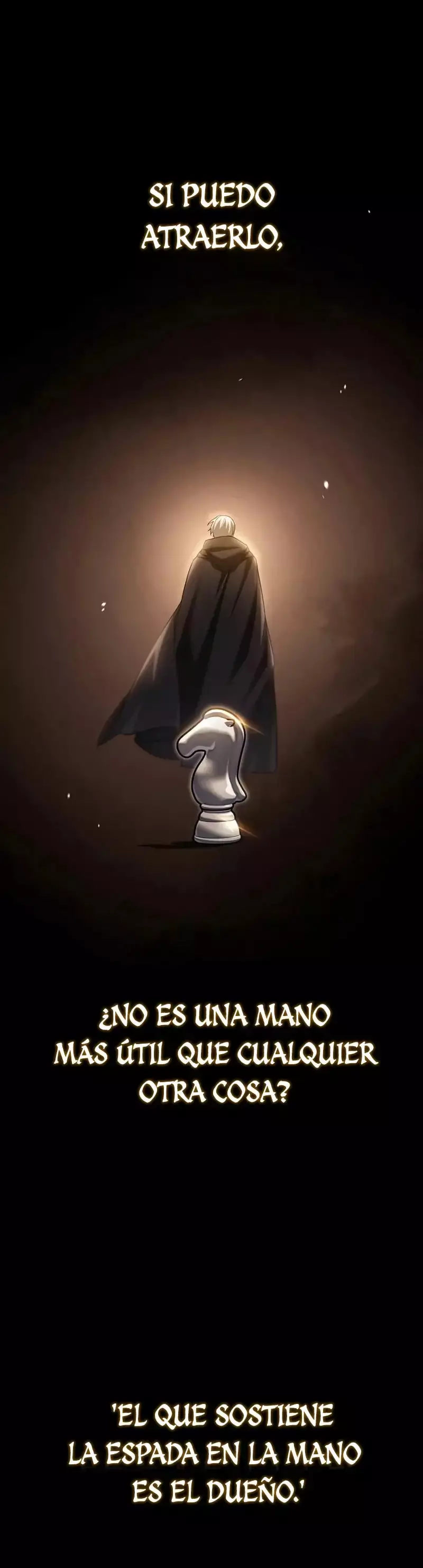 Capitulo 55 page 35