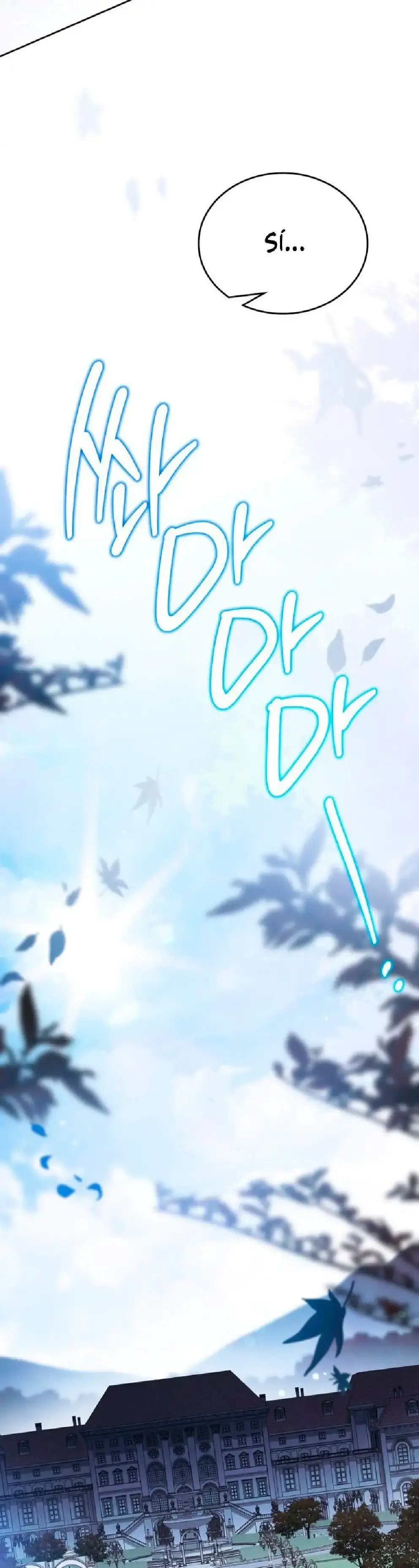 Capitulo 191 page 40
