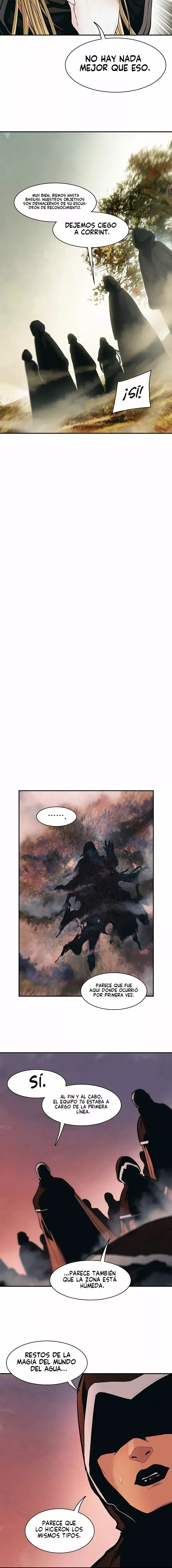 Capitulo 113 page 11