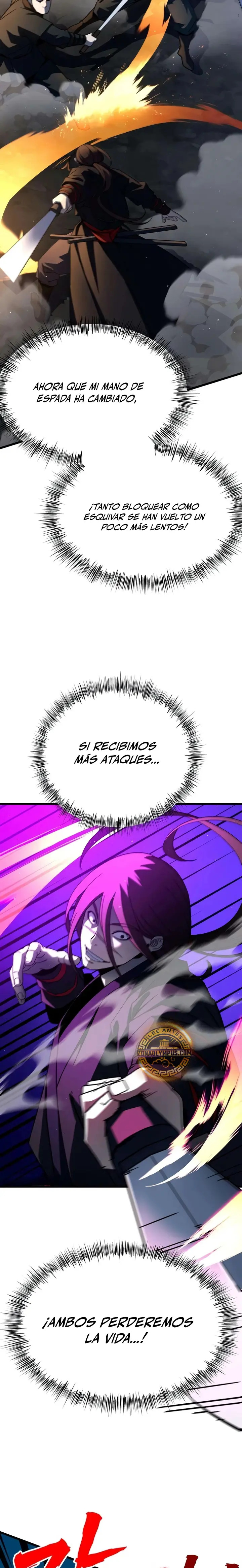 Capitulo 32 page 10