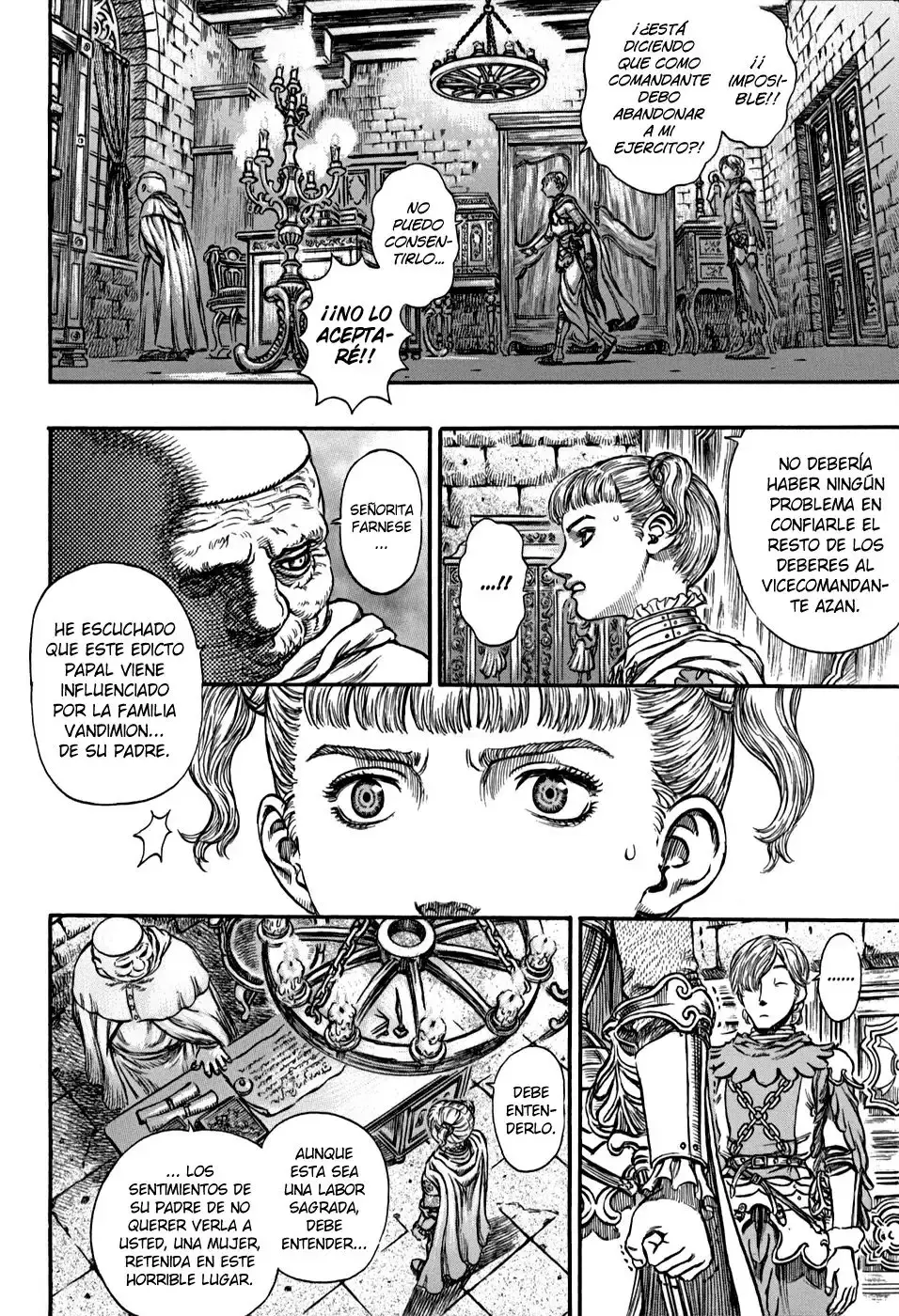 Capitulo 152 page 2