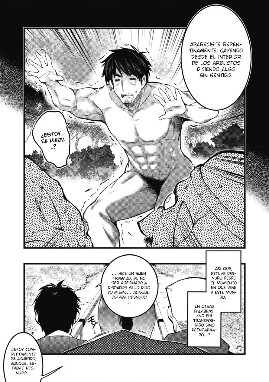 Capitulo 7 page 6