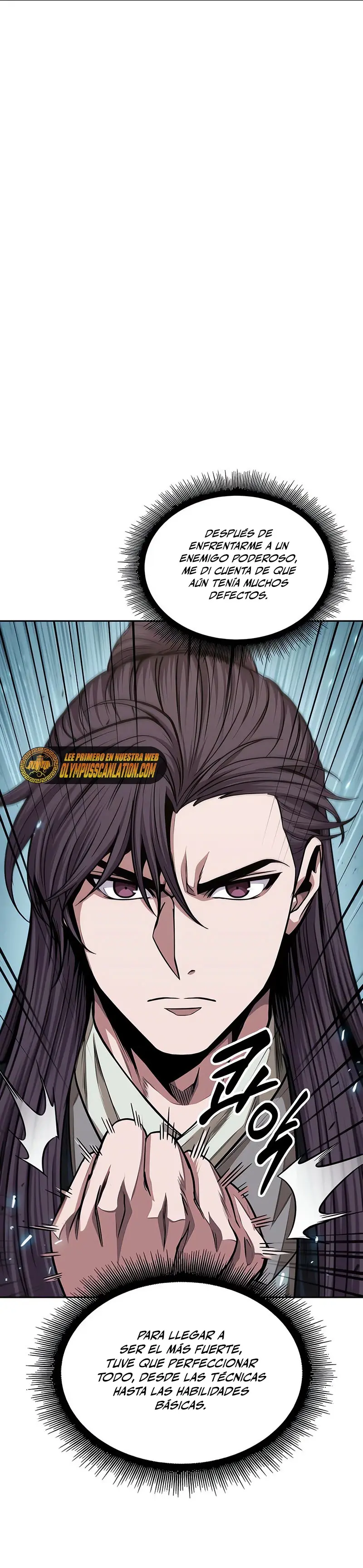 Capitulo 140 page 2