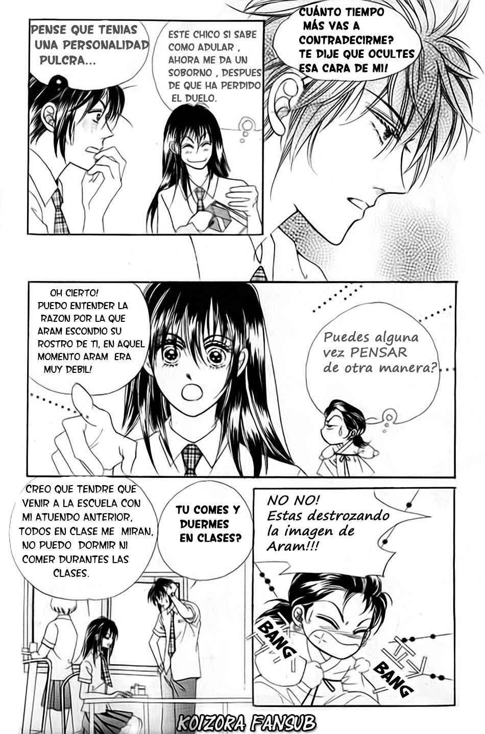 Capitulo 2.05 page 24
