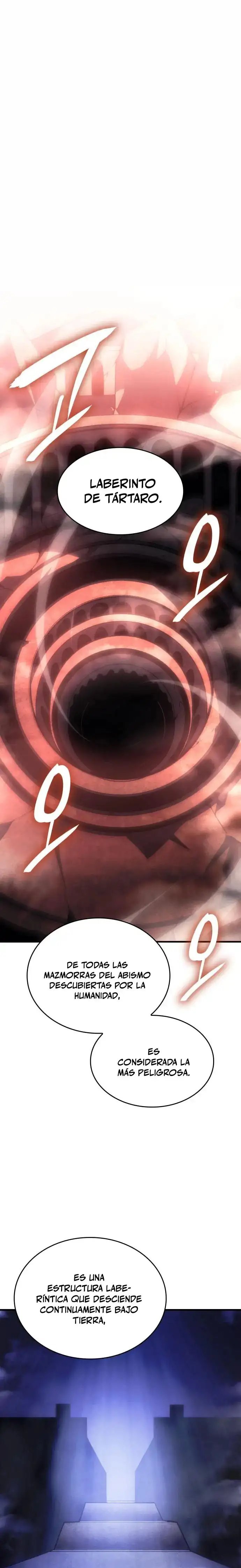 Capitulo 102 page 3