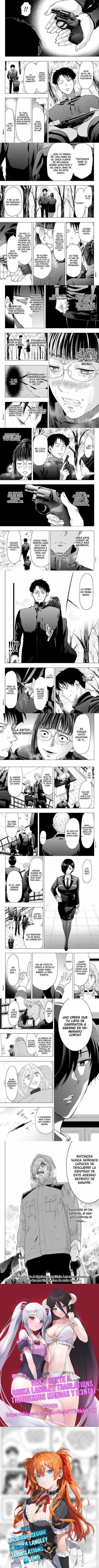 Capitulo 109 page 3