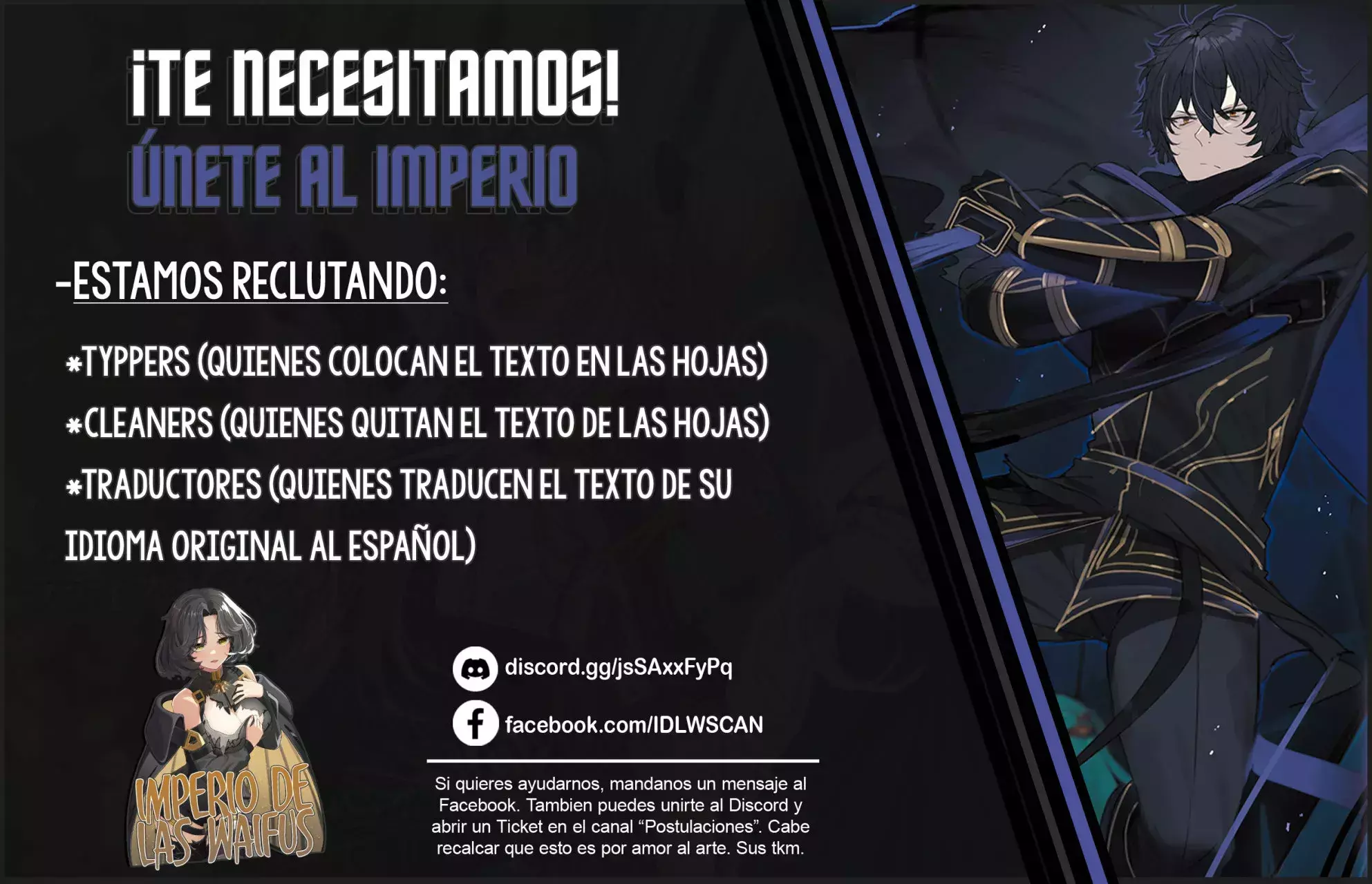 Capitulo 24 page 35