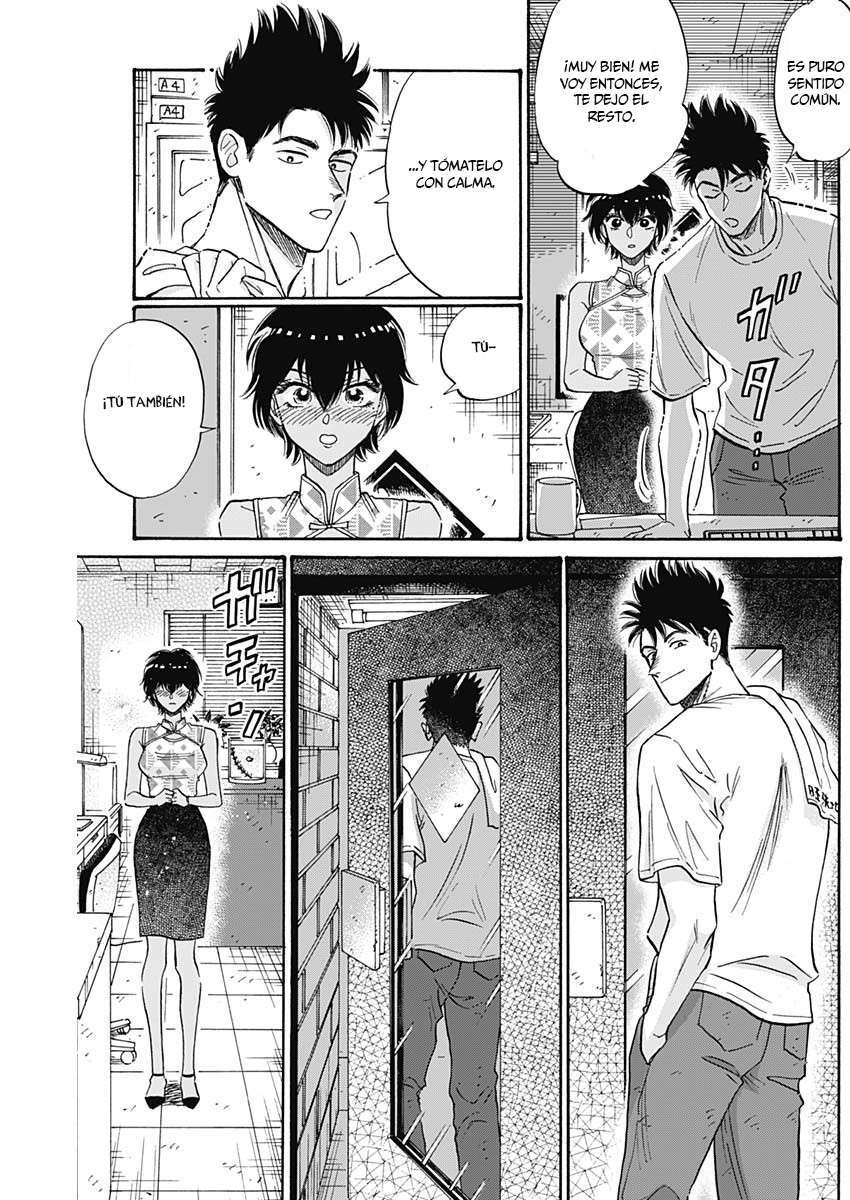 Capitulo 56 page 13