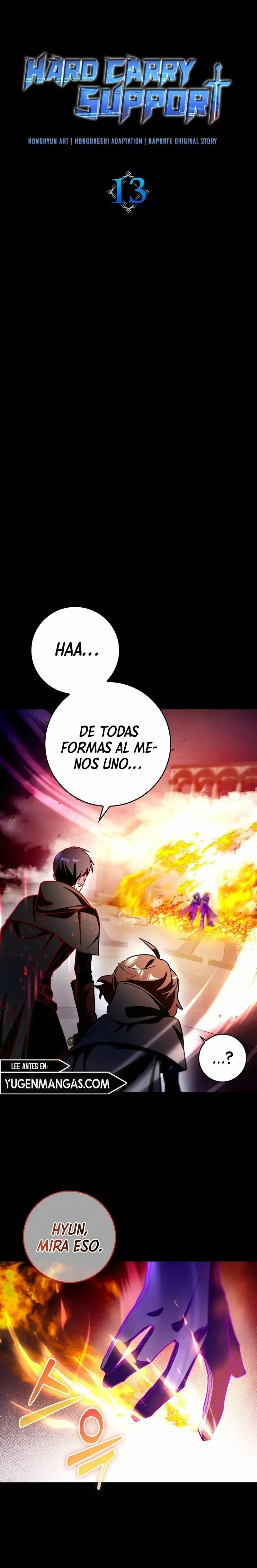 Capitulo 13 page 7