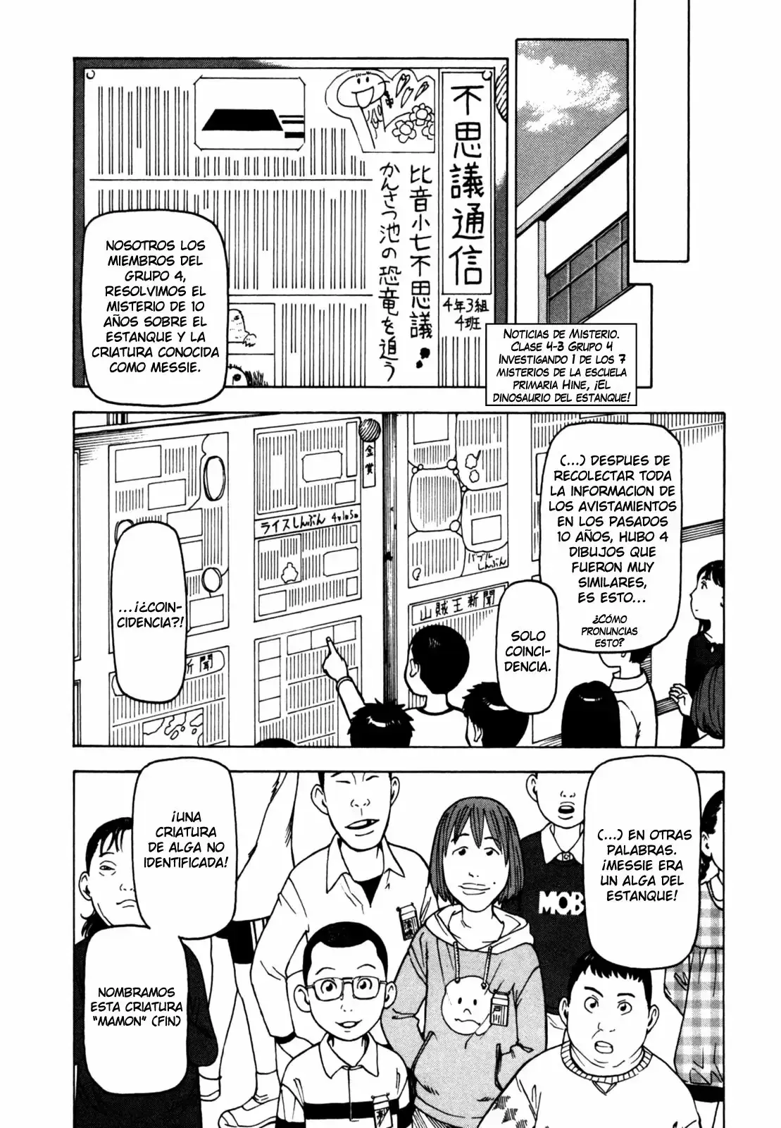 Capitulo 42 page 46