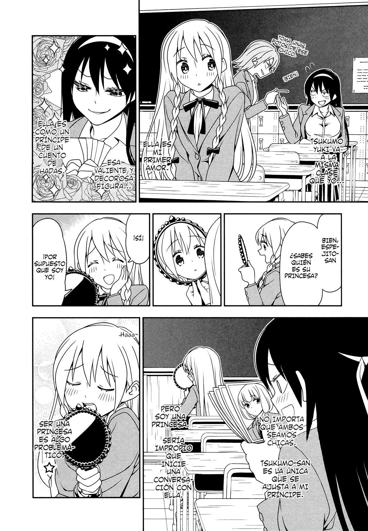 Capitulo 5 page 4