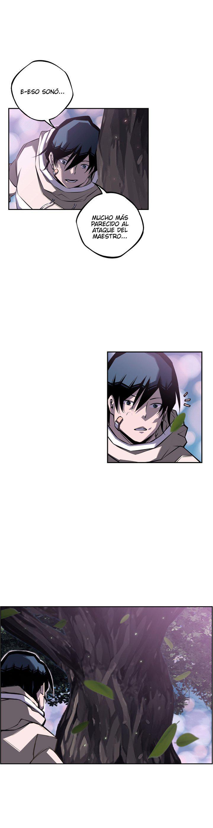 Capitulo 51 page 23