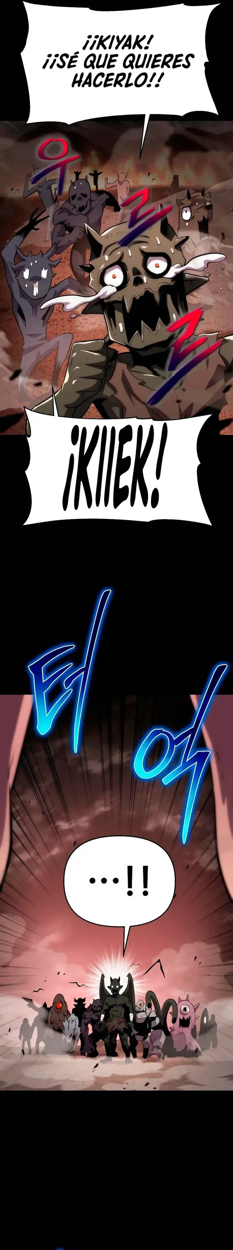 Capitulo 29 page 15
