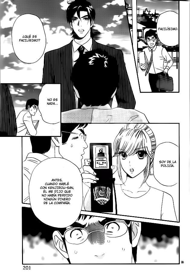 Capitulo 5 page 37