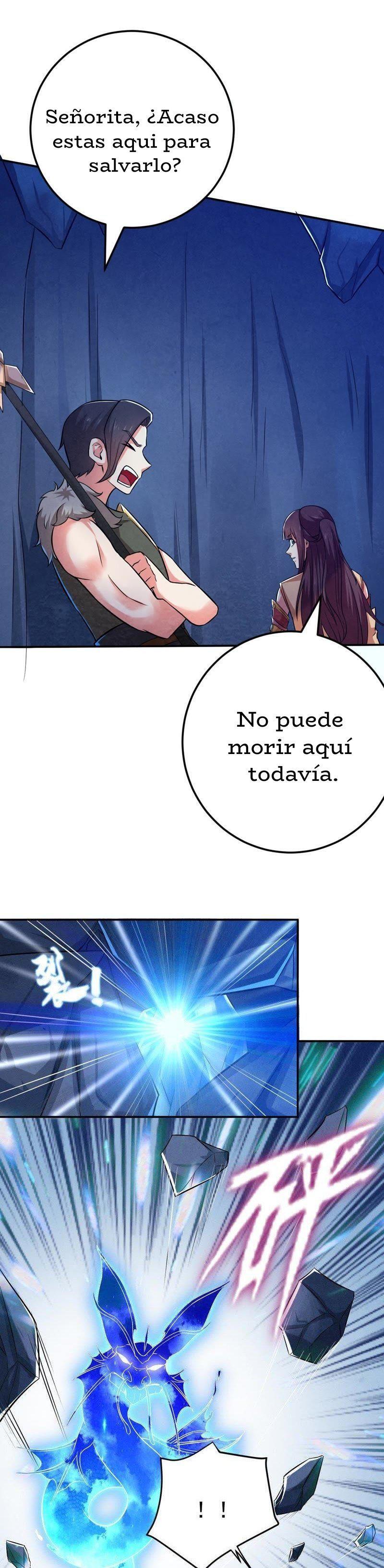Capitulo 10 page 2
