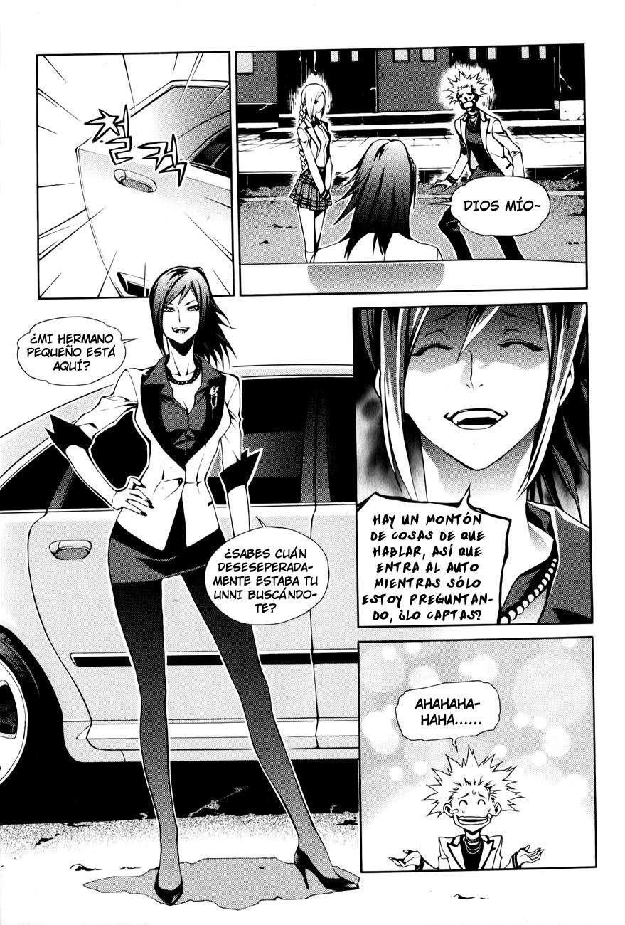 Capitulo 15 page 5